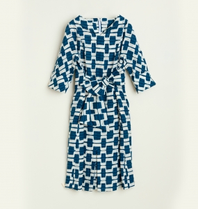 Natan – Rosalie – Dress
