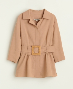 Natan – Rumer – Jacket