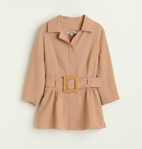 Natan – Rumer – Jacket