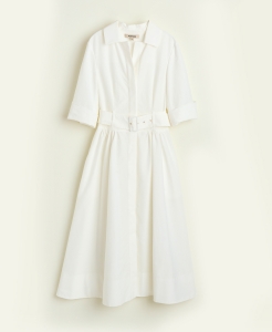 Natan – Rami- Dress