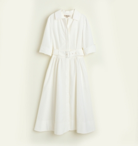 Natan – Rami- Dress