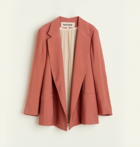 Natan – Russie – Jacket