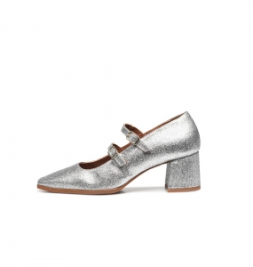 Sarenza – Made By Sarenza