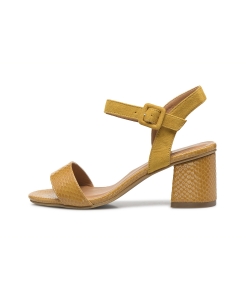 Sarenza – I love shoes