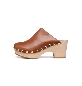 Sarenza – Made by sarenza