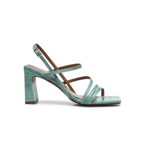 Sarenza – Made by sarenza