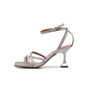 Sarenza – Made by sarenza