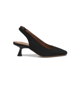 Sarenza – Made by sarenza