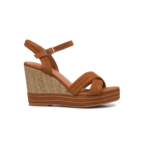Sarenza – I love shoes