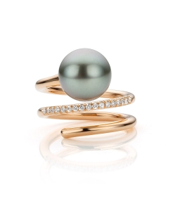 Pearl Collection