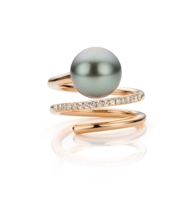 Pearl Collection
