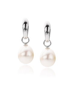 Slaets – Pearl Collection