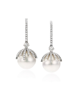 Slaets – Pearl Collection