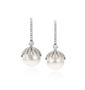 Slaets – Pearl Collection
