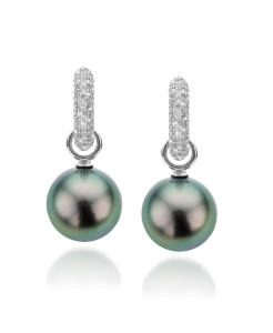 Slaets – Pearl Collection