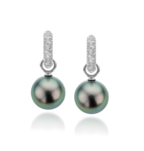 Slaets – Pearl Collection