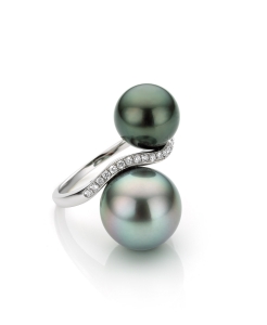 Slaets – Pearl Collection