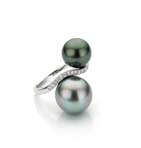 Slaets – Pearl Collection
