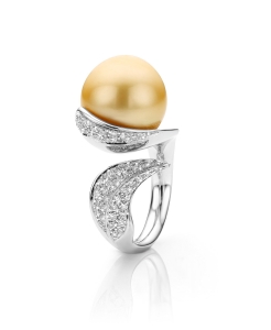 Slaets – Pearl Collection