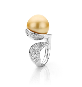 Slaets – Pearl Collection