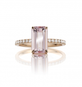 Slaets – Candy Collection