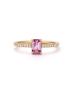 Slaets – Candy Collection