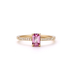 Slaets – Candy Collection
