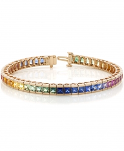 Slaets – Rainbow Collection