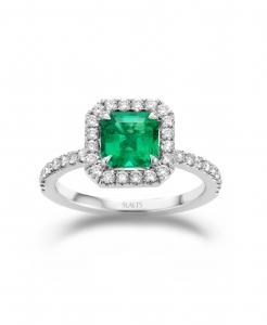 Slaets – Precious Collection