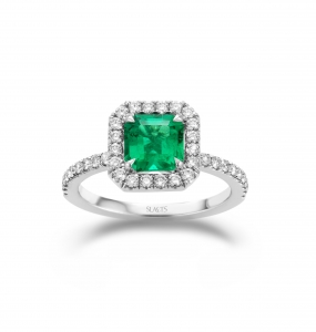 Slaets – Precious Collection