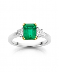 Slaets – Precious Collection
