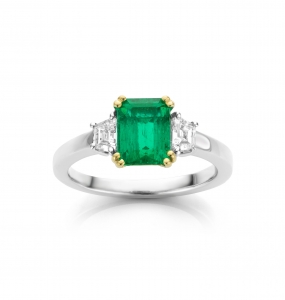 Slaets – Precious Collection