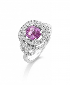 Slaets – Precious Collection