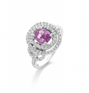 Slaets – Precious Collection