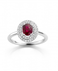 Slaets – Precious Collection