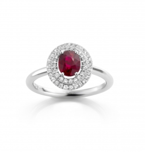 Slaets – Precious Collection