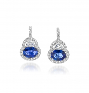 Slaets – Precious Collection