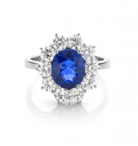 Slaets – Precious Collection