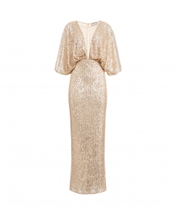 Elisabetta Franchi – Dress
