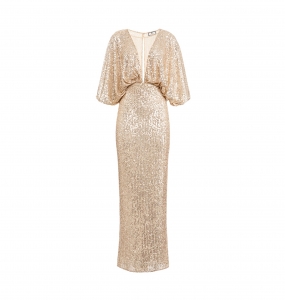 Elisabetta Franchi – Dress