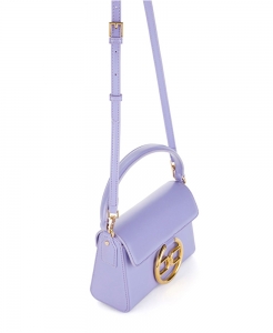 Elisabetta Franchi – Bag