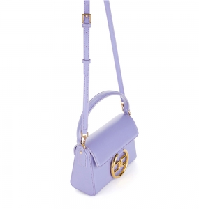 Elisabetta Franchi – Bag