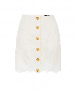 Elisabetta Franchi – Skirt