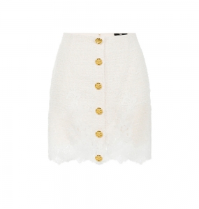 Elisabetta Franchi – Skirt