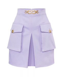 Elisabetta Franchi – Skirt