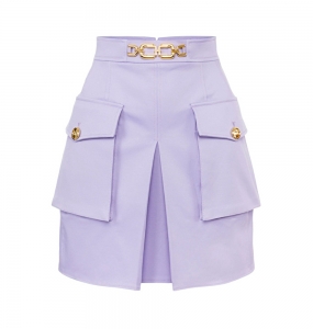 Elisabetta Franchi – Skirt