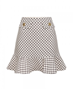 Elisabetta Franchi – Skirt