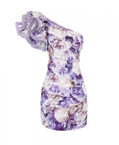 Elisabetta Franchi – Dress