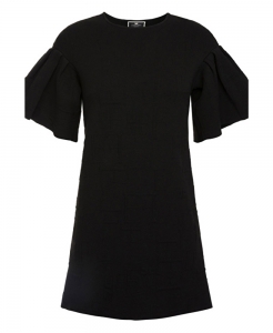 Elisabetta Franchi – Dress
