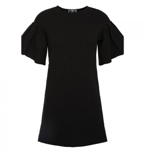Elisabetta Franchi – Dress